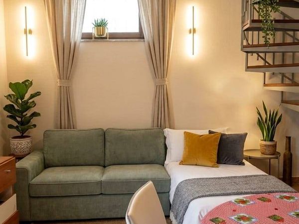 Casa Indipendente Senna Lodigiana, LO Vendita