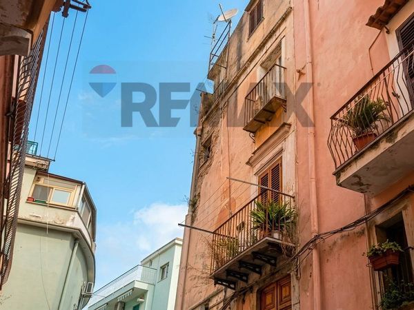 Casa Indipendente Gaeta, LT Vendita - Foto 3