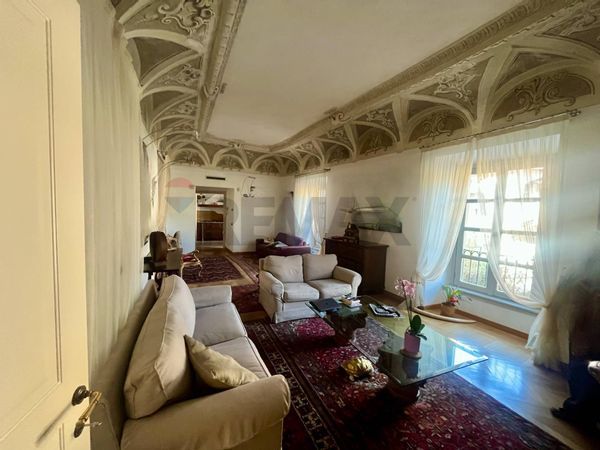 Appartamento Città Alta, Bergamo, BG Vendita - Foto 2