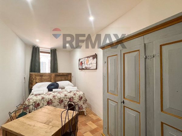 Casa Indipendente Centro, Assisi, PG Vendita - Foto 2