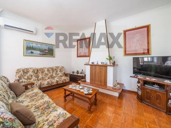 Villa singola Nuova Florida, Ardea, RM Vendita - Foto 3