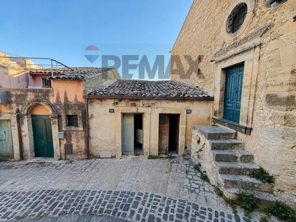 Casa Indipendente Monterosso Almo, RG Vendita - Foto 3