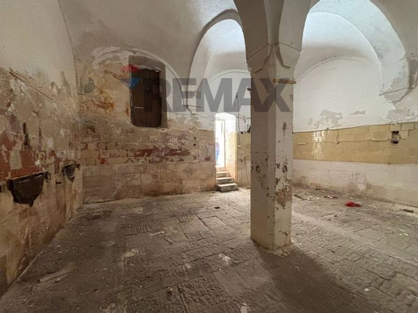 Casa Indipendente Polignano a Mare, BA Vendita - Foto 3