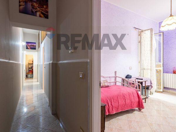 Appartamento Priolo Gargallo, SR Vendita - Foto 4