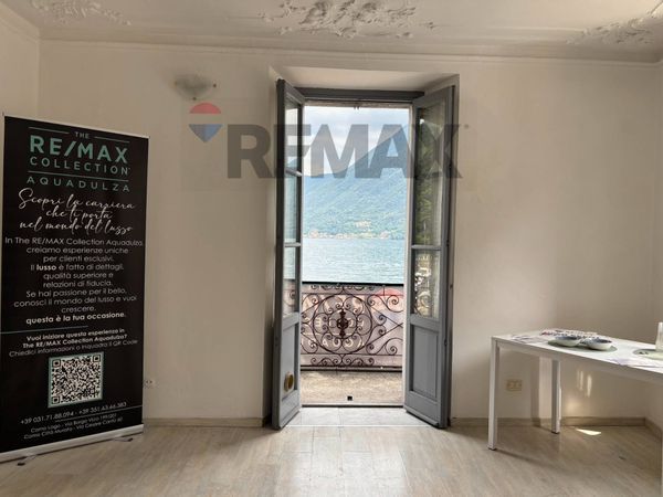 Appartamento Argegno, CO Vendita