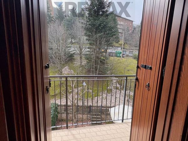 Appartamento Sestola, MO Vendita - Foto 4