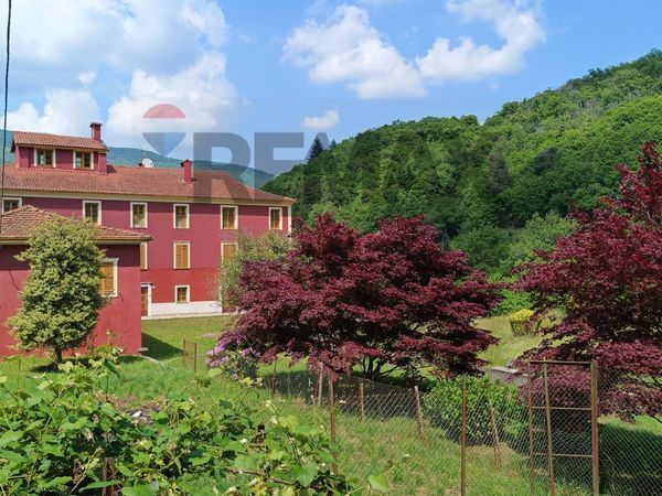 Castello Piano Soprano, Bormida, SV Vendita - Foto 2