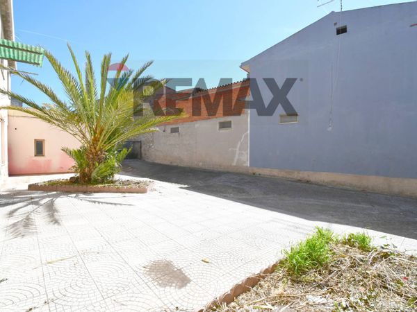 Casa Semindipendente Serdiana, SU Vendita - Foto 3