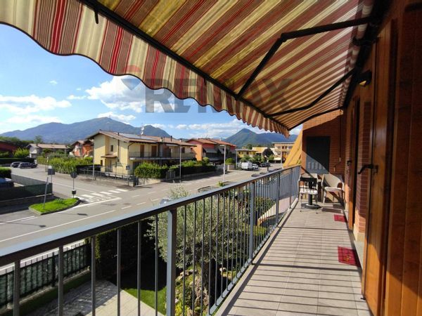 Appartamento Paladina, BG Vendita - Foto 3