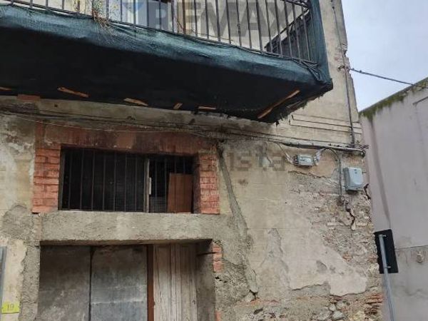 Casa Indipendente San Filippo del Mela, ME Vendita