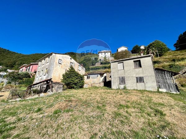 Rustico Leivi, GE Vendita - Foto 2
