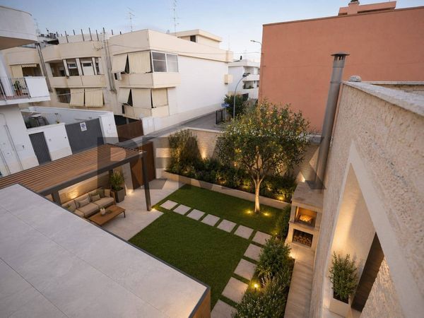 Casa Indipendente Cellamare, BA Vendita - Foto 3