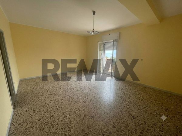 Appartamento Rossano Stazione-mare, Corigliano-Rossano, CS Vendita - Foto 2