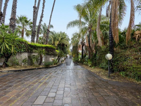 Villa singola Cittadella Universitaria, Catania, CT Vendita
