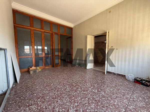 Casa Indipendente San Gregorio di Catania, CT Vendita - Foto 3