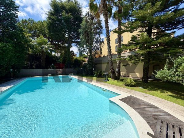 Villa o villino Marano di Napoli, NA Vendita - Foto 4