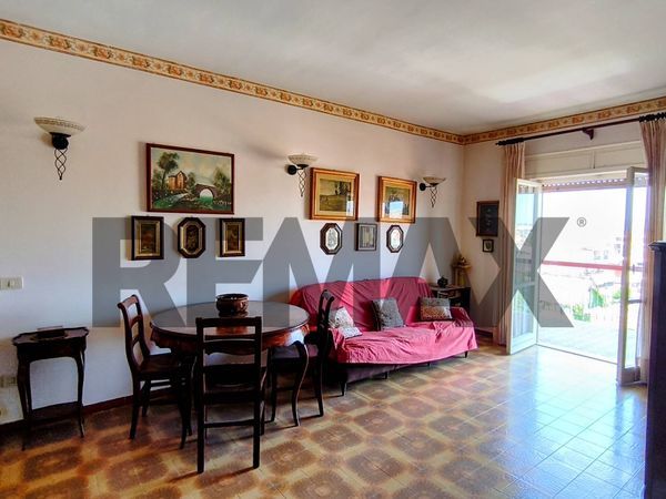 Appartamento Ladispoli, RM Vendita - Foto 2