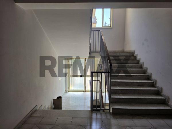 Appartamento San Nicolò, Aci Catena, CT Vendita - Foto 4