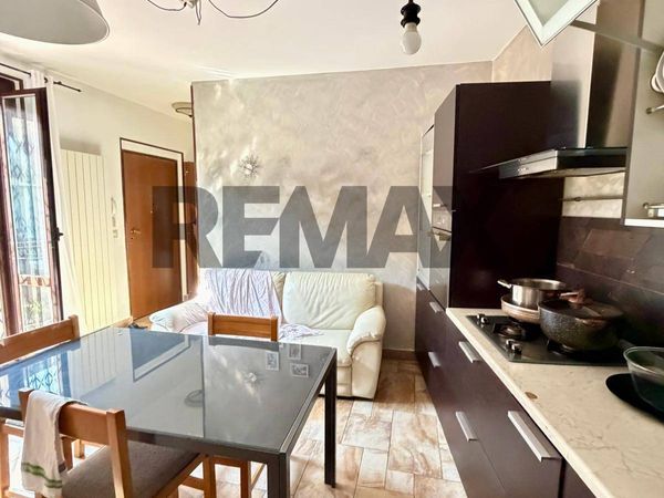 Casa Semindipendente rioni Troggia, Cerano, NO Vendita - Foto 3