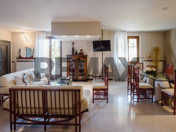 Cascina/Casale Palazzolo sull'Oglio, BS Vendita - Foto 4