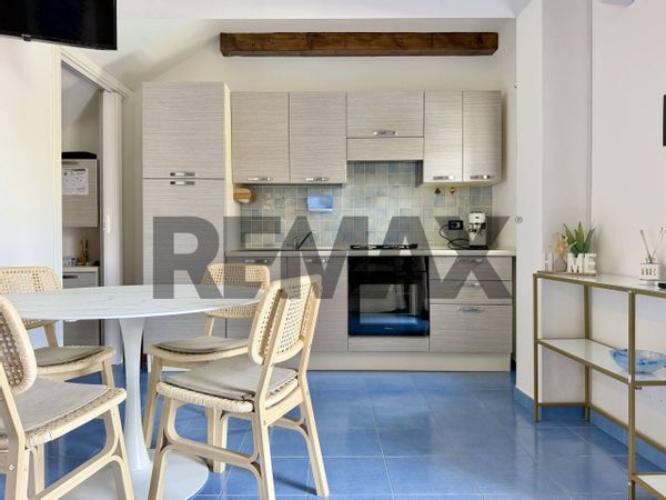 Appartamento Viddalba, SS Vendita - Foto 3