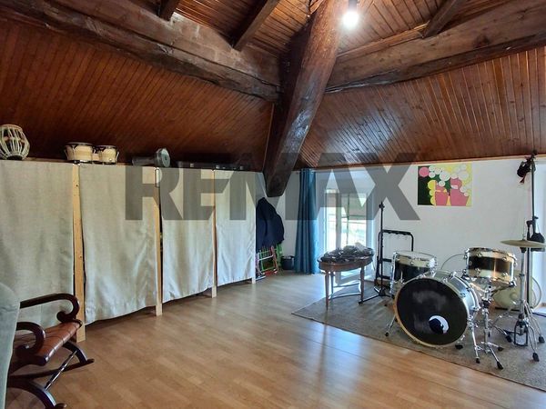 Porzione di casa Bernareggio, MB Vendita - Foto 4