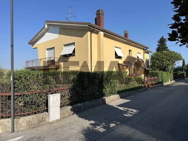 Appartamento Lonato del Garda, BS Vendita - Foto 4