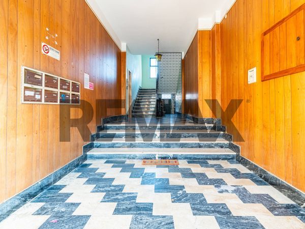 Appartamento Zona Centro, Quartu Sant'Elena, CA Vendita - Foto 2