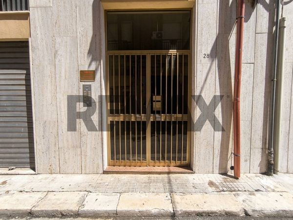 Appartamento Commenda, Brindisi, BR Vendita - Foto 3