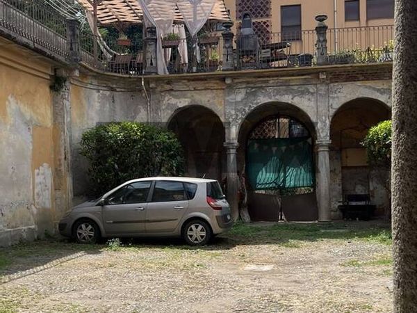 Appartamento Ghemme, NO Vendita - Foto 2