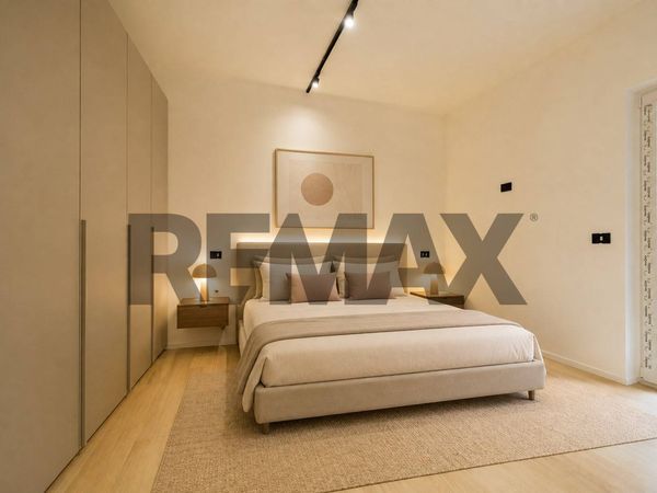 Appartamento Bitonto, BA Vendita - Foto 4