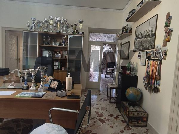 Appartamento Montelepre, PA Vendita - Foto 2