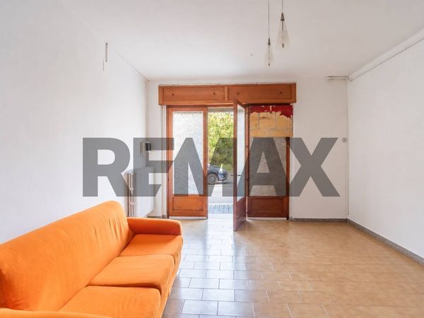 Casa Semindipendente Cupello, CH Vendita - Foto 2