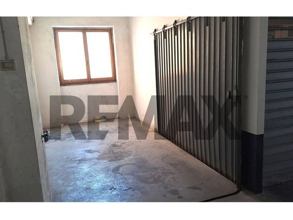 Garage/Box Lanciano, CH Affitto - Foto 4