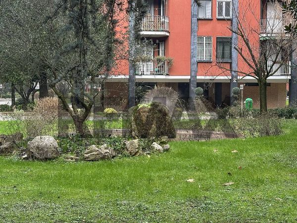 Appartamento Campo dei Fiori, Cinisello Balsamo, MI Vendita - Foto 4