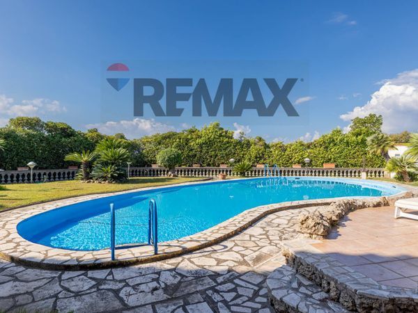 Villa singola Colonia, Anzio, RM Vendita - Foto 3