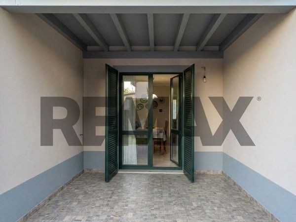 Villa singola Fiesse, BS Vendita - Foto 3