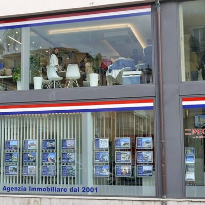 RE/MAX People Lanciano - Foto 4
