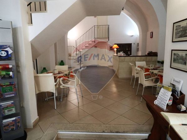 Residence Centro storico, Matera, MT Vendita - Foto 2
