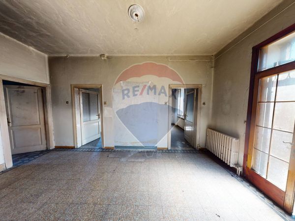 Villa singola Villaggio dei Fiori-Viale Astichello, Vicenza, VI Vendita - Foto 3