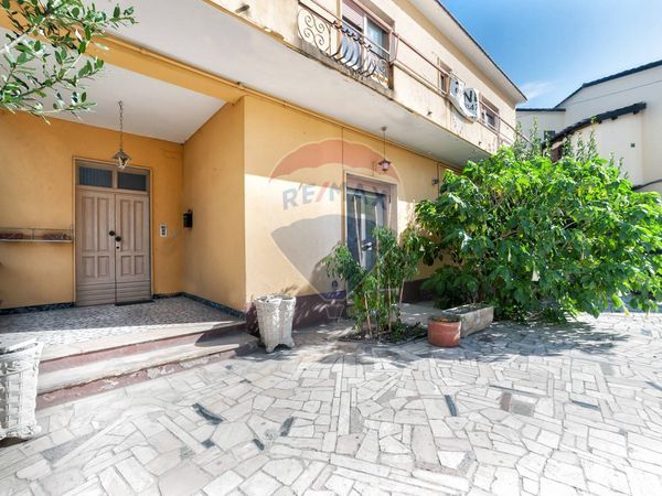 Casa Semindipendente Scafa, PE Vendita - Foto 4