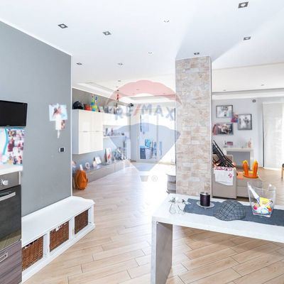 Appartamento Viale Rapisardi, Catania, CT Vendita - Foto 4