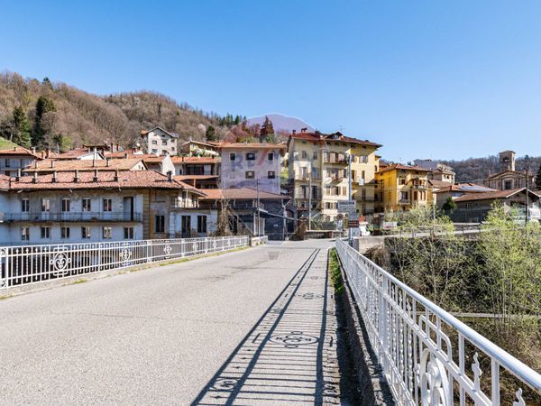 Ufficio Coggiola, BI Vendita - Foto 2