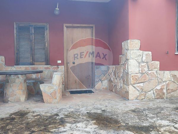 Villa singola Cassano delle Murge, BA Vendita