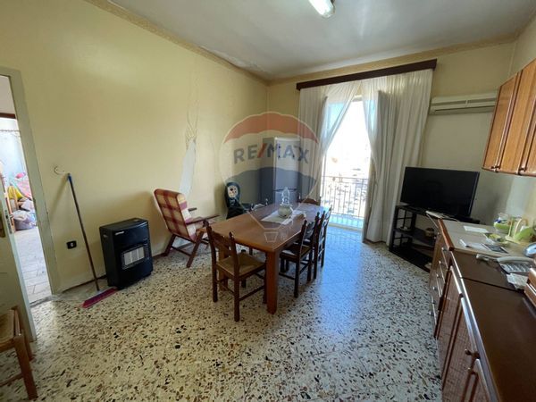 Casa Indipendente Ficarazzi, PA Vendita - Foto 3