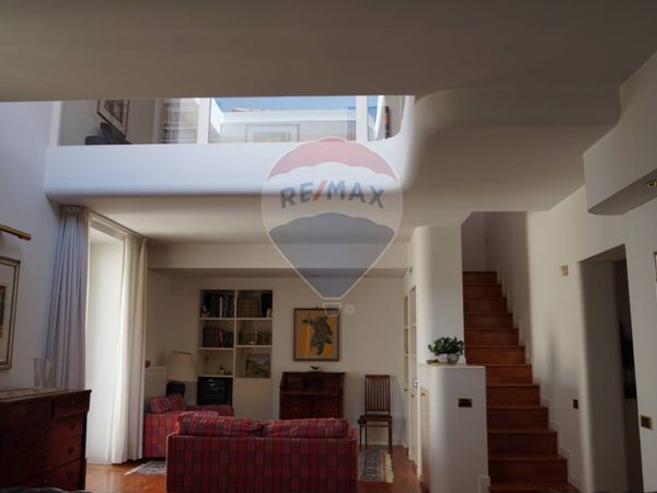 Appartamento Pisticci, MT Vendita - Foto 3