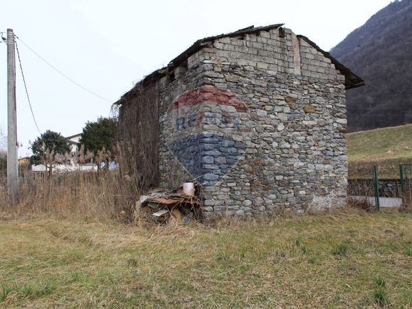 Rustico Colorina, SO Vendita - Foto 2