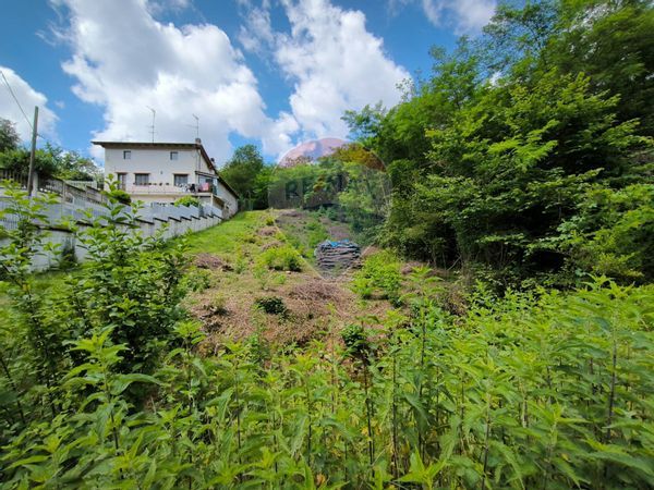 Terreno Edificabile Gattinara, VC Vendita