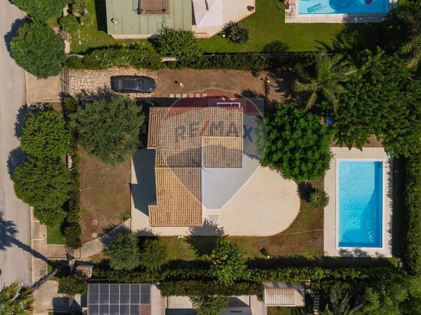 Villa o villino Playa Grande, Scicli, RG Vendita - Foto 3