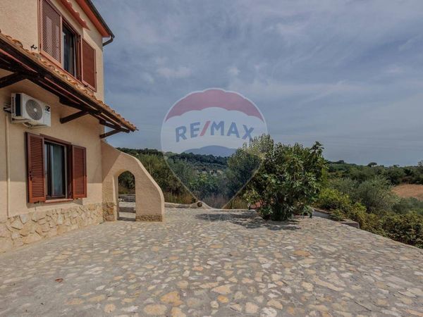 Cascina/Casale Roccastrada, GR Vendita - Foto 4